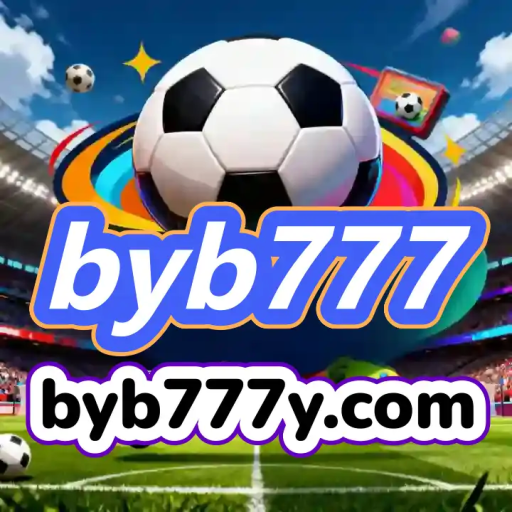 byb777