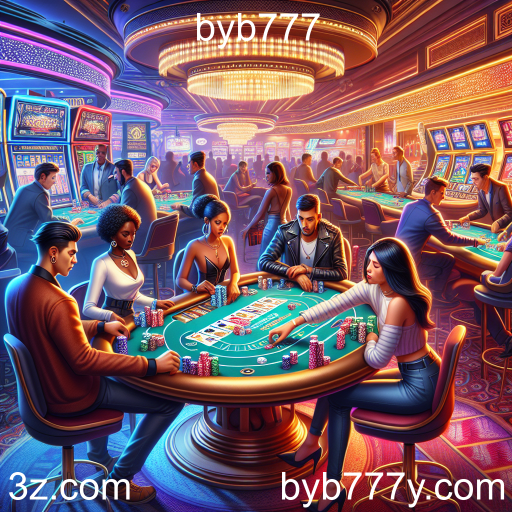 A Importância dos Jogos de Suporte: Colaborando para a Vitória